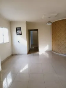 Casa com 4 Quartos à venda, 149m² no Monção, Taubaté