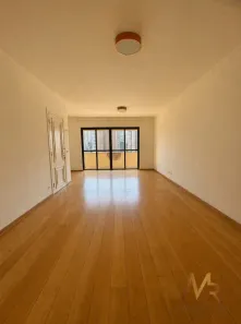 Apartamento com 3 Quartos à venda, 99m² no Vila Andrade, São Paulo