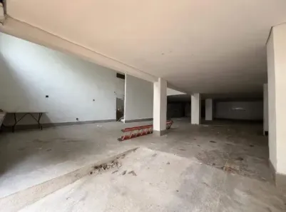 Ponto Comercial para alugar, 250m² no Savassi, Belo Horizonte