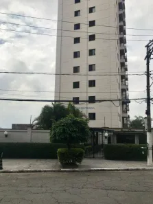 Apartamento com 3 Quartos à venda, 72m² no Vila Matilde, São Paulo