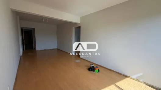 Apartamento com 2 Quartos para alugar, 68m² no Fundação, São Caetano do Sul
