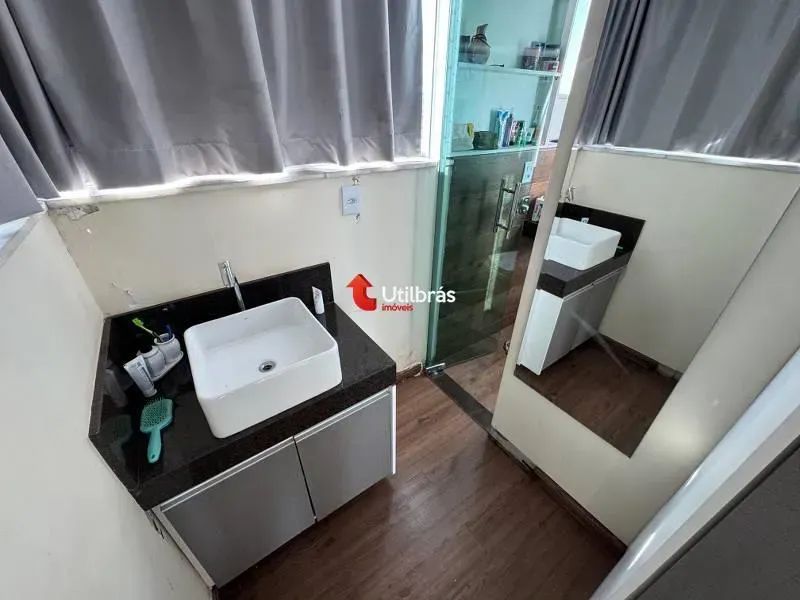 Foto 53
