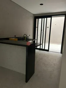 Sobrado com 3 Quartos à venda, 160m² no Vila Prudente, São Paulo