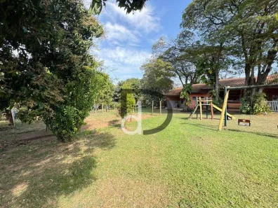 Lote/Terreno à venda, 2670m² no Rio Abaixo, Itupeva