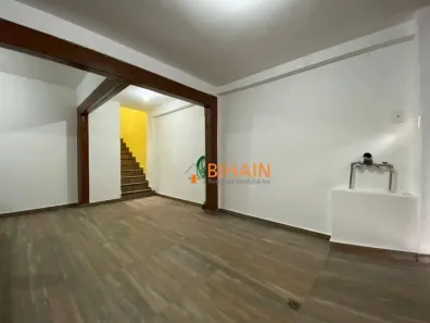 Casa com 3 Quartos para alugar, 173m² no Diamante (Barreiro), Belo Horizonte