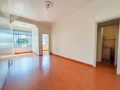 Apartamento com 2 Quartos à venda, 75m² no Centro, Niterói