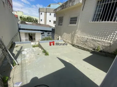 Casa com 5 Quartos à venda, 157m² no Monsenhor Messias, Belo Horizonte