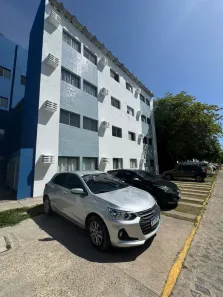Apartamento com 2 Quartos para alugar, 46m² no Nossa Senhora da Conceição, Paulista