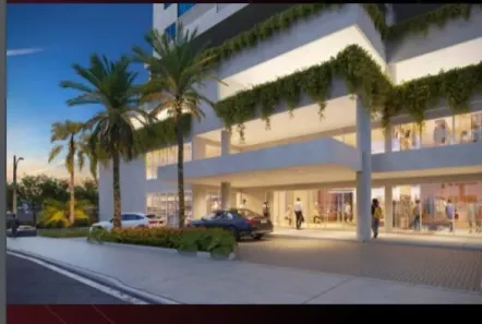 Sala Comercial à venda, 50m² no Park Lozandes, Goiânia