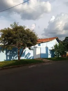 Casa com 4 Quartos à venda, 415m² no Parque Taquaral, Campinas