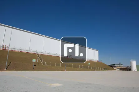 Galpão/Depósito/Armazém para alugar, 4592m² no Centro, Cabo de Santo Agostinho