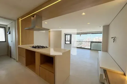 Apartamento com 3 Quartos à venda, 84m² no Vila Guarani (Z Sul), São Paulo