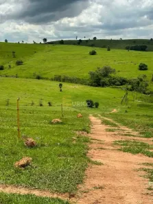 Lote/Terreno à venda, 20392m² no Chácaras do Guacuri, Itupeva