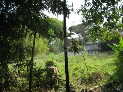 Lote/Terreno à venda, 729m² no Boaçava, São Paulo