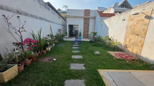 Casa de Condomínio com 3 Quartos à venda, 240m² no Recreio dos Bandeirantes, Rio de Janeiro