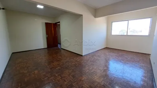 Apartamento com 2 Quartos à venda, 82m² no Centro, Americana