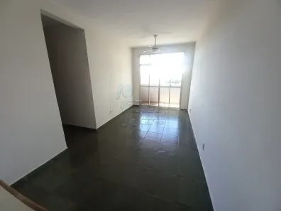 Apartamento com 3 Quartos à venda, 64m² no Jardim Interlagos, Ribeirão Preto