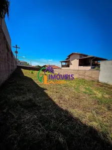Lote/Terreno à venda, 420m² no Vila Moletta, Valinhos