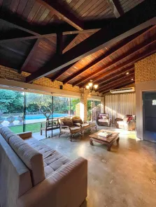 Casa com 2 Quartos à venda, 330m² no Nossa Senhora da Salete, Criciúma