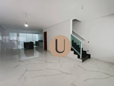 Sobrado com 4 Quartos à venda, 260m² no Vila Carrão, São Paulo