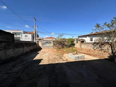 Casa com 2 Quartos à venda, 96m² no Parque das Nações (Nova Veneza), Sumaré