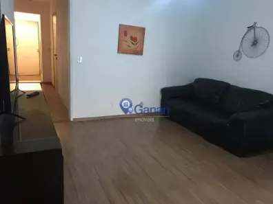 Casa com 4 Quartos à venda, 110m² no Vila Mariana, São Paulo