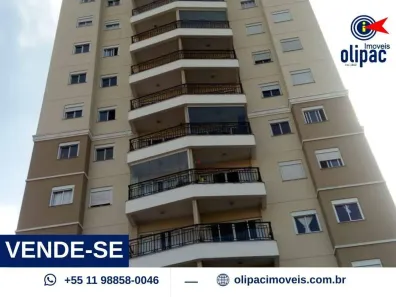 Apartamento com 4 Quartos para venda ou aluguel, 220m² no Itaim Bibi, São Paulo