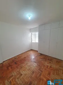 Apartamento com 2 Quartos à venda, 67m² no Parque Imperial, São Paulo
