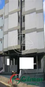 Apartamento com 2 Quartos para alugar, 10m² no Centro, Marília