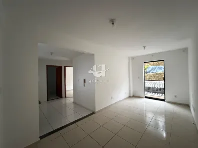 Apartamento com 2 Quartos para alugar, 75m² no Poço Rico, Juiz de Fora