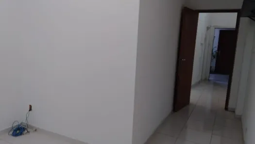 Sala Comercial com 1 Quarto para alugar, 31m² no Centro, Rio de Janeiro