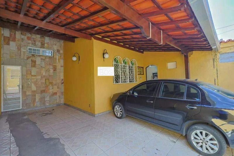Foto 23