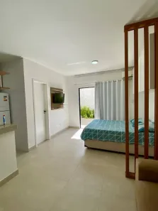 Apartamento com 1 Quarto à venda, 40m² no Stella Maris, Salvador