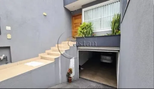 Sobrado com 3 Quartos à venda, 153m² no Vila Primavera, São Paulo