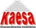 Miniatura da foto de Kaesa Imóveis