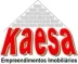 Miniatura da foto de Kaesa Imóveis