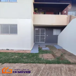 Apartamento com 2 Quartos à venda, 43m² no Jardim Carioca, Campo Grande