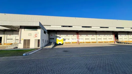 Galpão/Depósito/Armazém para alugar, 9148m² no Prazeres, Jaboatão dos Guararapes