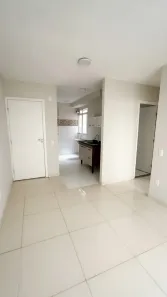 Apartamento com 2 Quartos à venda, 41m² no Paciência, Rio de Janeiro