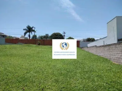 Lote/Terreno à venda, 467m² no Chácara Santa Margarida, Campinas