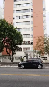 Apartamento com 2 Quartos à venda, 70m² no Vila Prudente, São Paulo