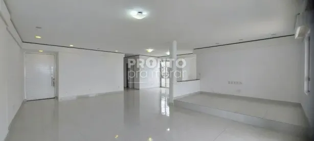 Apartamento com 4 Quartos à venda, 359m² no Candeias, Jaboatão dos Guararapes