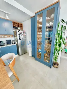 Apartamento com 2 Quartos à venda, 60m² no Cidade Baixa, Porto Alegre