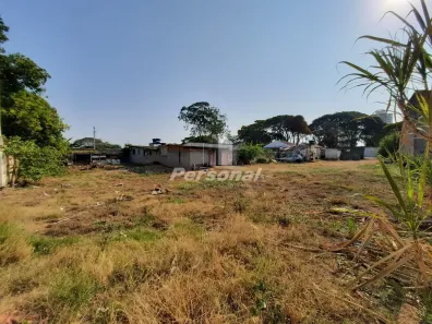 Lote/Terreno à venda, 1779m² no Centro, Taubaté