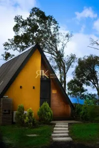 Imóvel Comercial com 4 Quartos à venda, 921977m² no Águas Brancas, Urubici