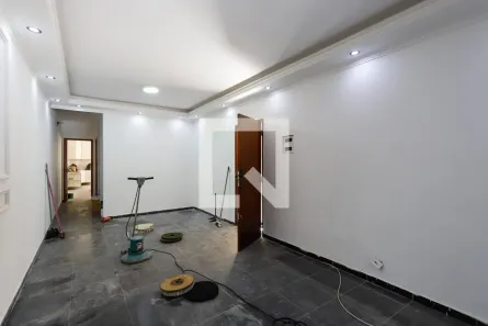 Casa com 3 Quartos à venda, 254m² no Vila Bela Vista (Zona Norte), São Paulo