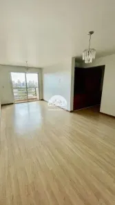 Apartamento com 2 Quartos à venda, 98m² no Centro, Cascavel