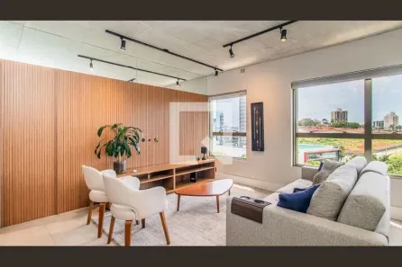 Apartamento com 1 Quarto à venda, 68m² no Petrópolis, Porto Alegre
