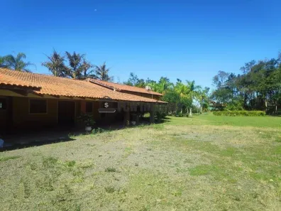 Lote/Terreno à venda, 193600m² no , Porto Feliz