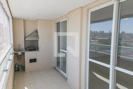 Apartamento com 2 Quartos à venda, 80m² no Vila Maria Baixa, São Paulo